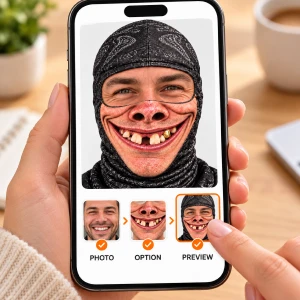 Check Your Preview